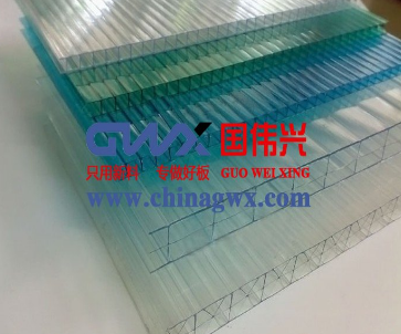 透明PCKK体育
