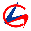  Shandong Lugang Machinery Manufacturing Technology Co., Ltd