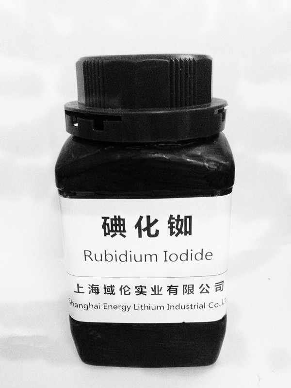 氟化锂厂家-醋酸锂价格-溴化锂-碳酸铯-碳酸铷-上海域