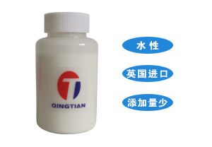 水性消泡劑系列