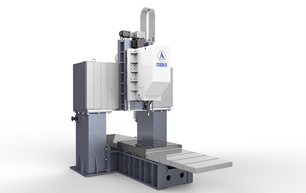 苏州搅拌摩擦焊有什么特点吗？