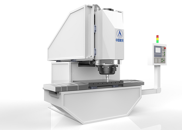搅拌摩擦焊工具介绍