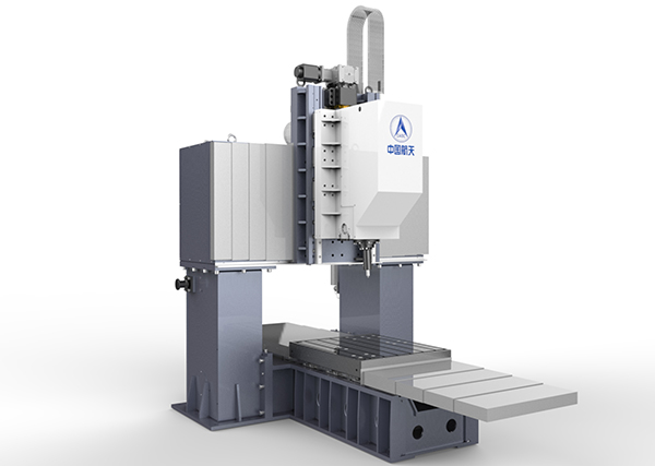 一维搅拌摩擦焊设备