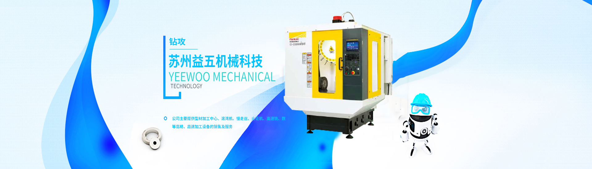 英国.立博(ladbrokes)集团官方网站    
