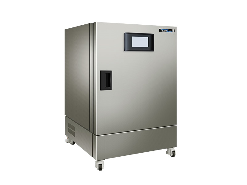 电热恒温培养箱HDPN-T/HDPF-T