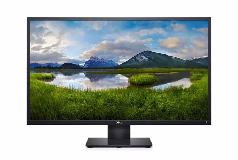 电脑屏幕闪屏幕_戴尔电脑屏幕_戴尔e6500屏幕待机