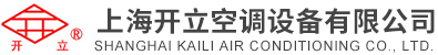 上海一竞技测速站空调设备有限公司