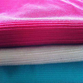 蓄热保暖整理剂