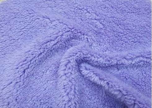 起毛用柔软平滑剂