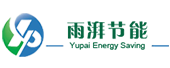 博鱼app下载『中国』环保有限公司官网
