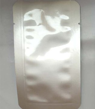 高溫蒸煮袋