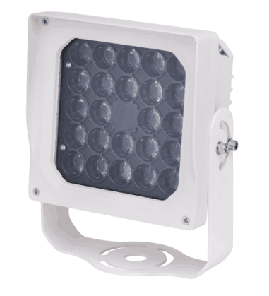 電子警察LED頻閃燈