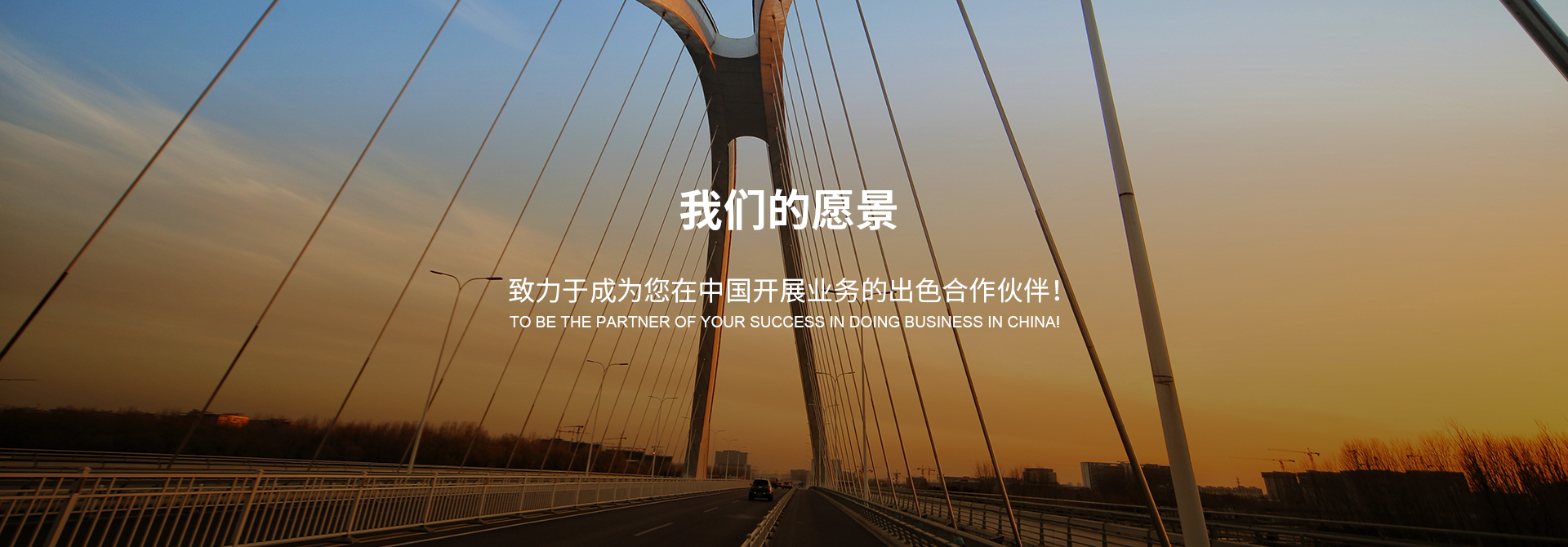 mg冰球突破豪华版试玩网站