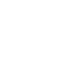 薄膜類