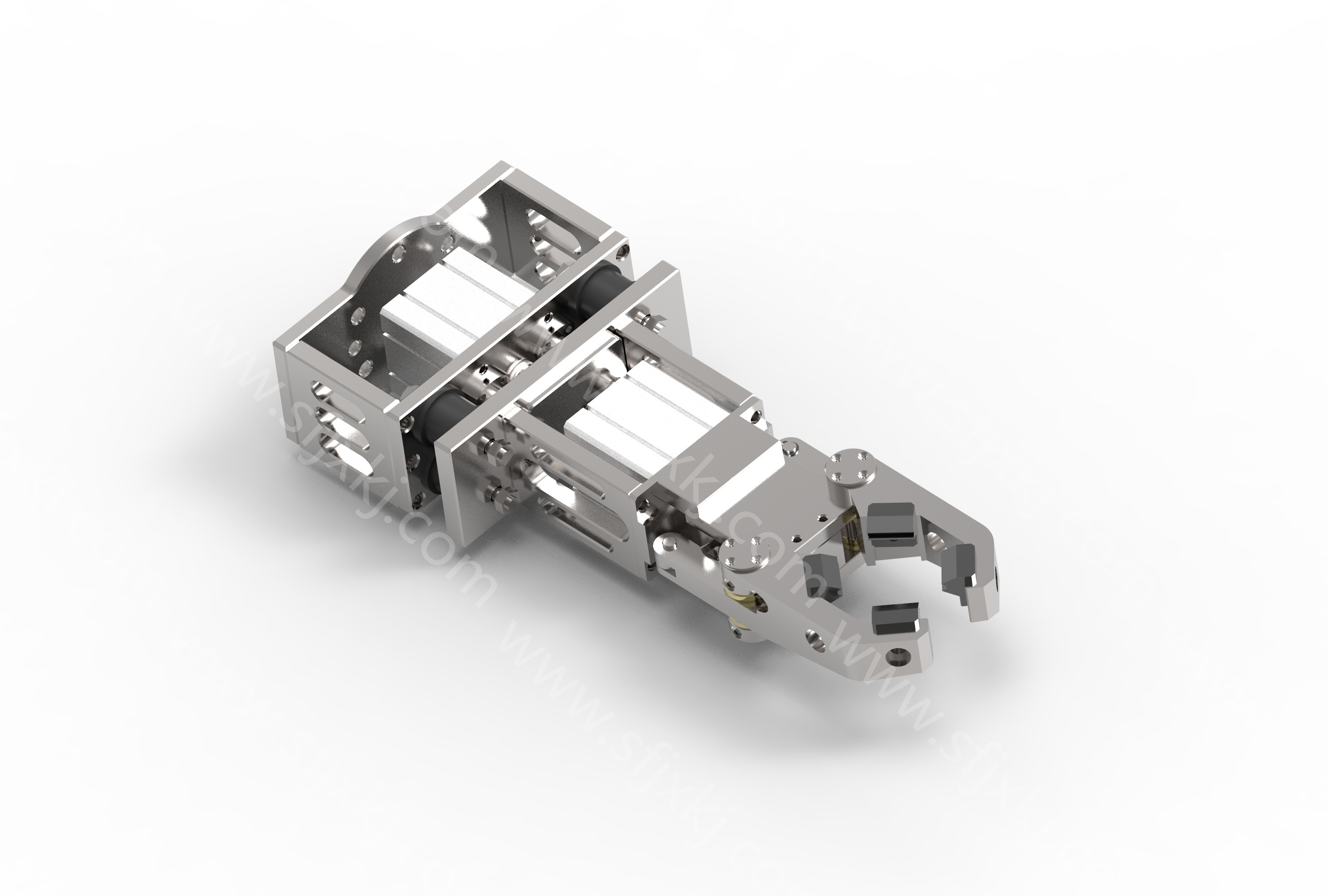 压轴件切削液 压轴件切削液