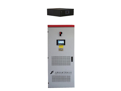 有源滤波柜 有源滤波柜