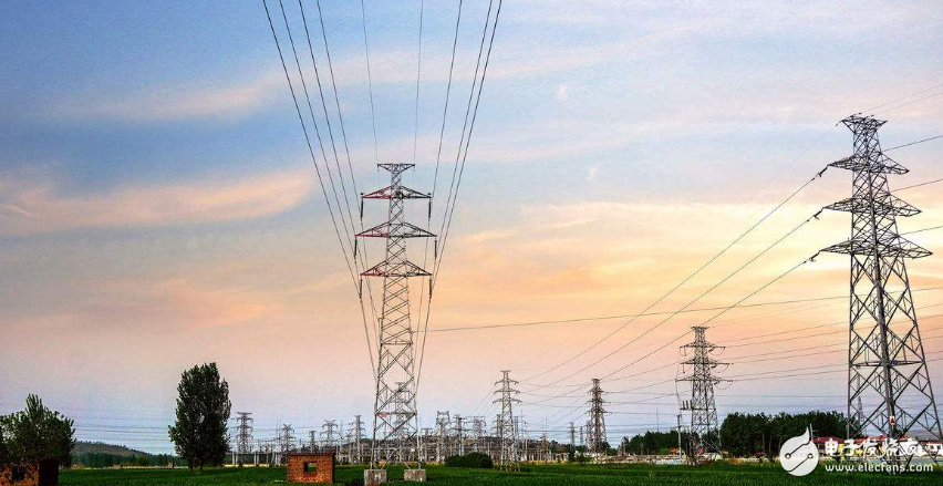  低压电网中的谐波滤波器