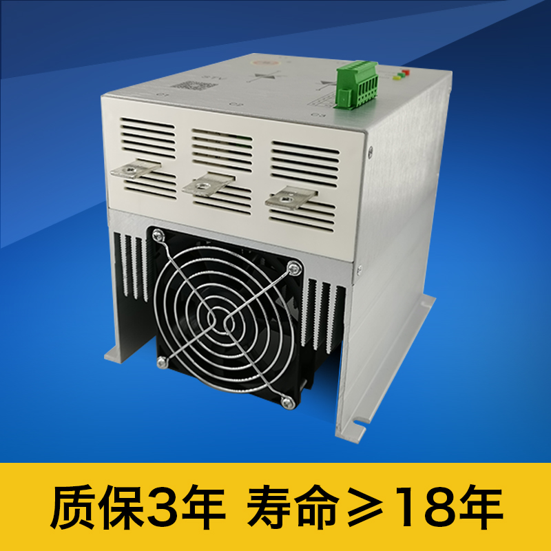 电容补偿晶闸管茄子视频ios下载版 电容补偿晶闸管茄子视频ios下载版