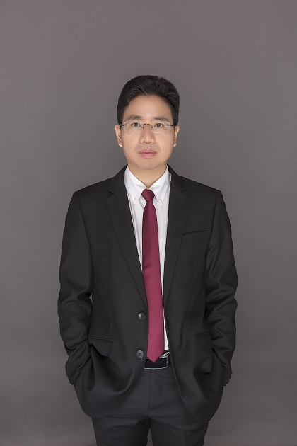 律师风采 职业/学生照 宁波陈春香律师团队成员: 陈春香(微信号:136