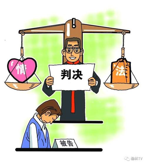 2018年最高人民法院发布了《关于审理涉及夫妻债务纠纷案件适用法律有