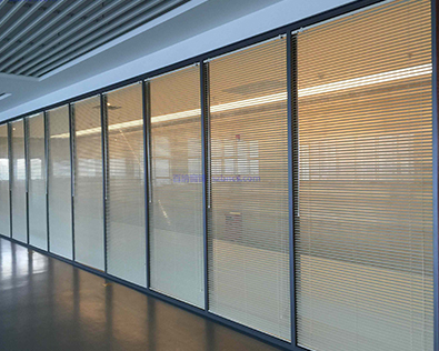 深圳办公窗帘