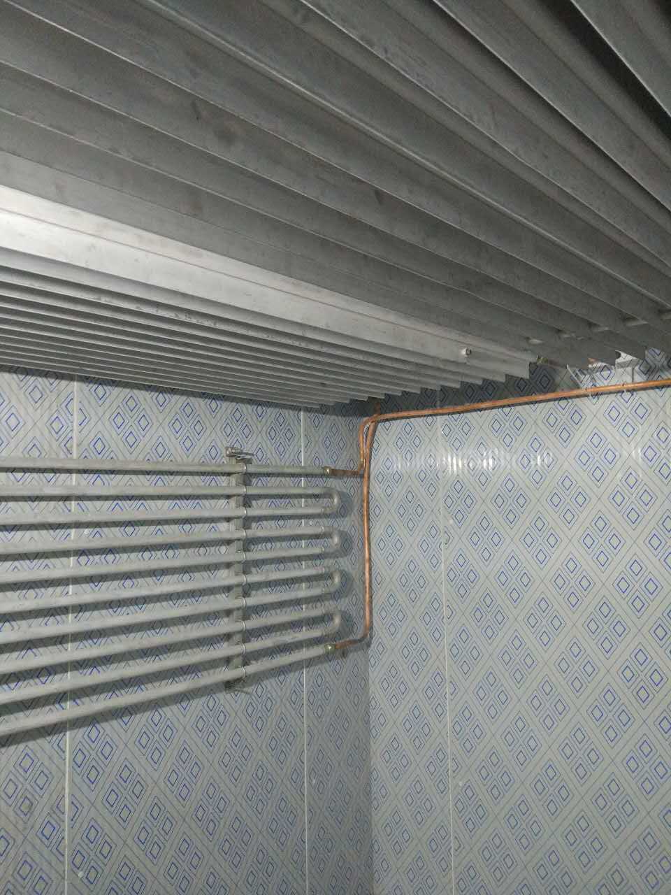 泉州冷庫 泉州冷庫