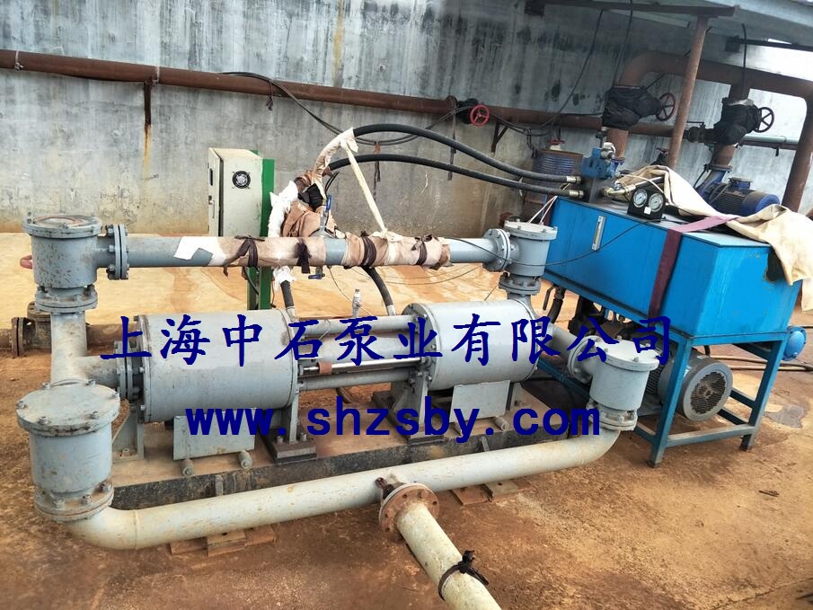 ct机故障_玛莉机故障76_压滤机故障