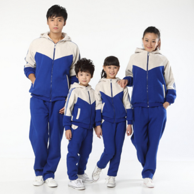 福州校服定制,福州文化衫,福州格林豪服饰有限公司