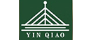 上海银桥装饰材料有限公司