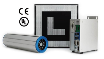 优化和规范起重机操作