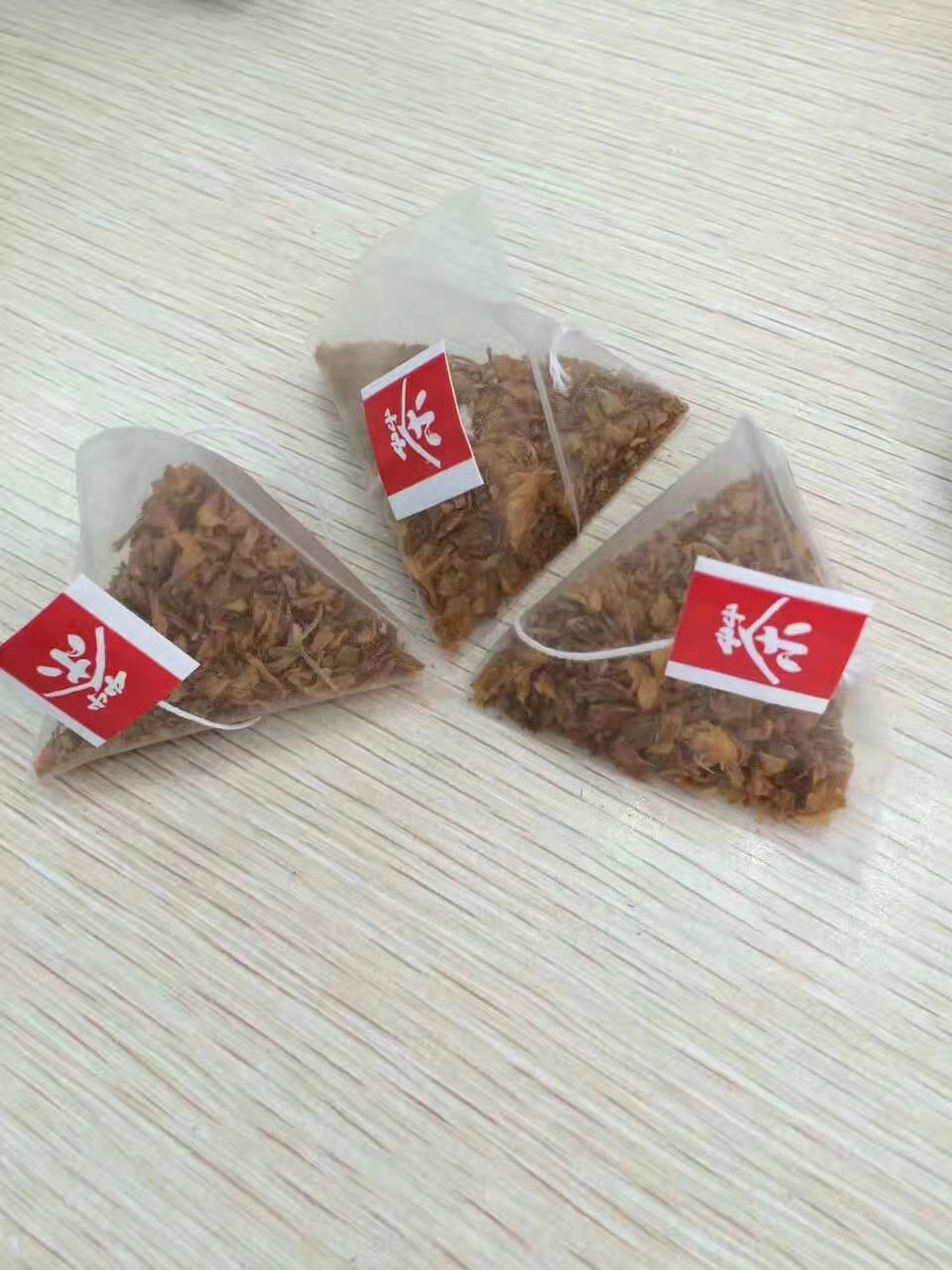 袋泡茶包装机懒人的专属