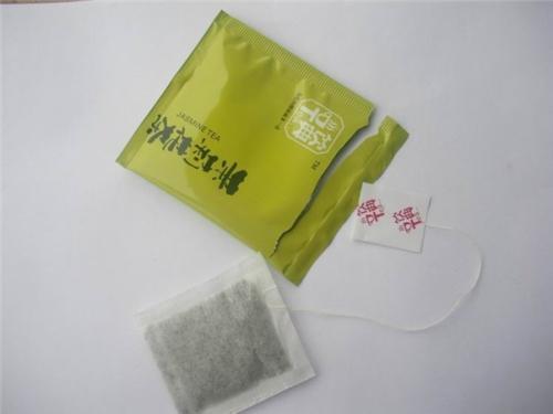 喝袋泡茶需要注意哪些禁忌