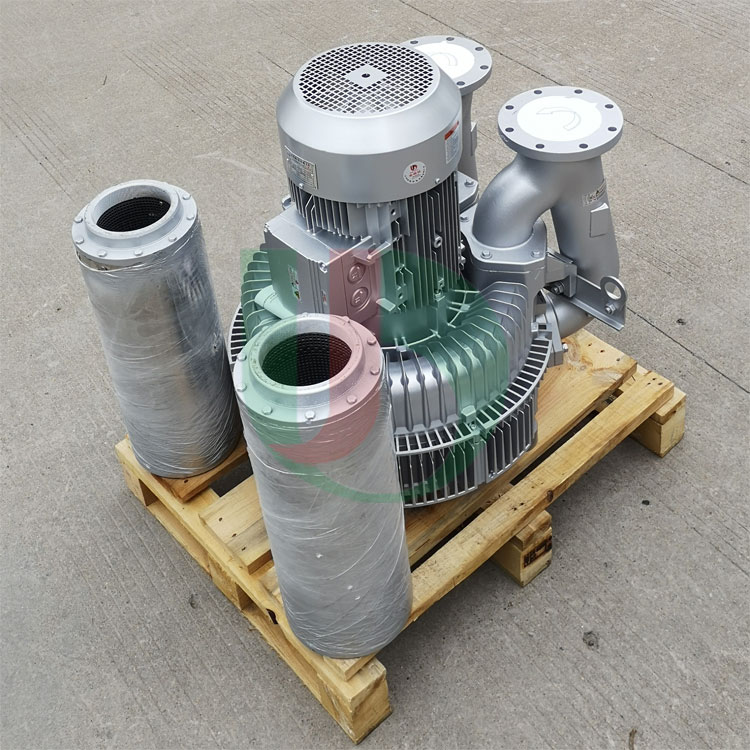 漩渦氣泵廠家 微型漩渦氣泵批發