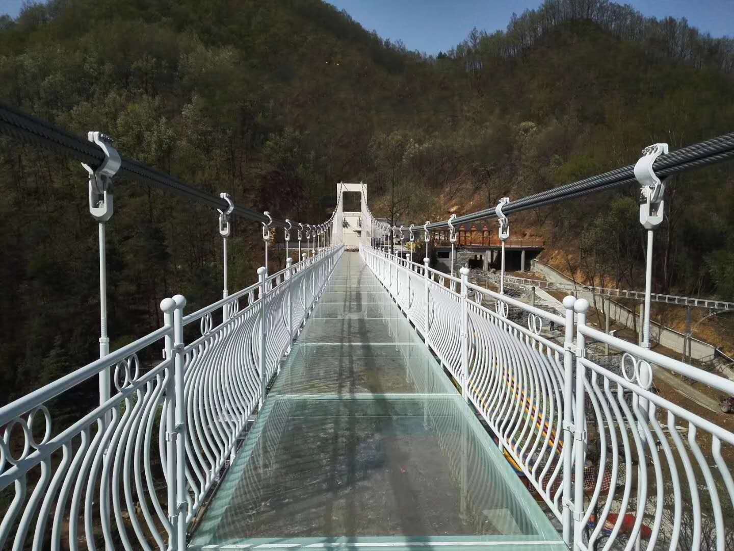 洛阳鸡冠洞