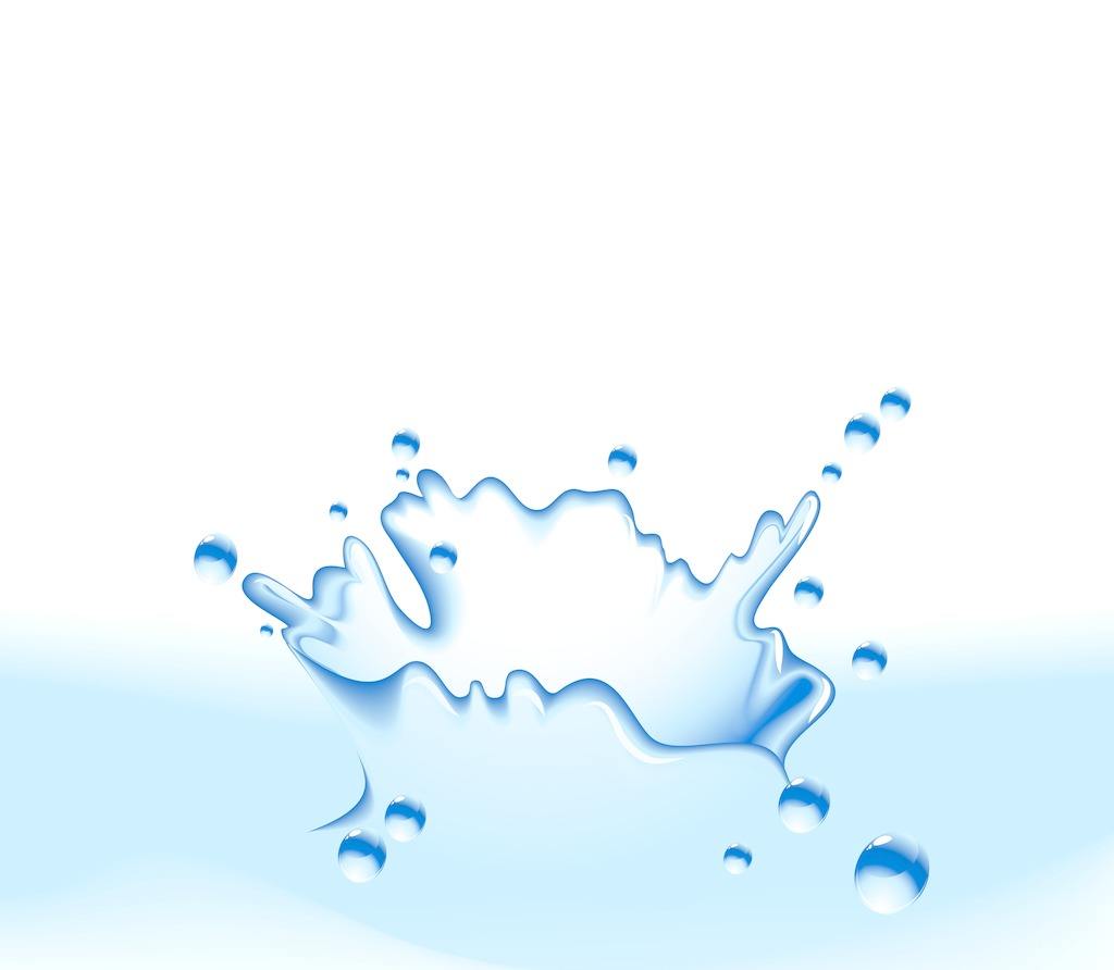 吉林省水处理跟您分享水的重要性