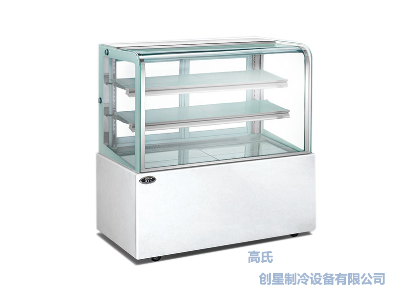 蛋糕冷库厂家 蛋糕冷库厂家