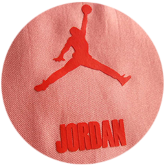 宁波丰有服装辅料有限公司 宁波丰有服装辅料有限公司