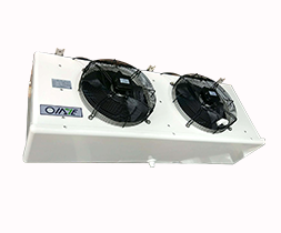歐萊特新款高端冷風(fēng)機(jī)（歐洲品質(zhì)）
