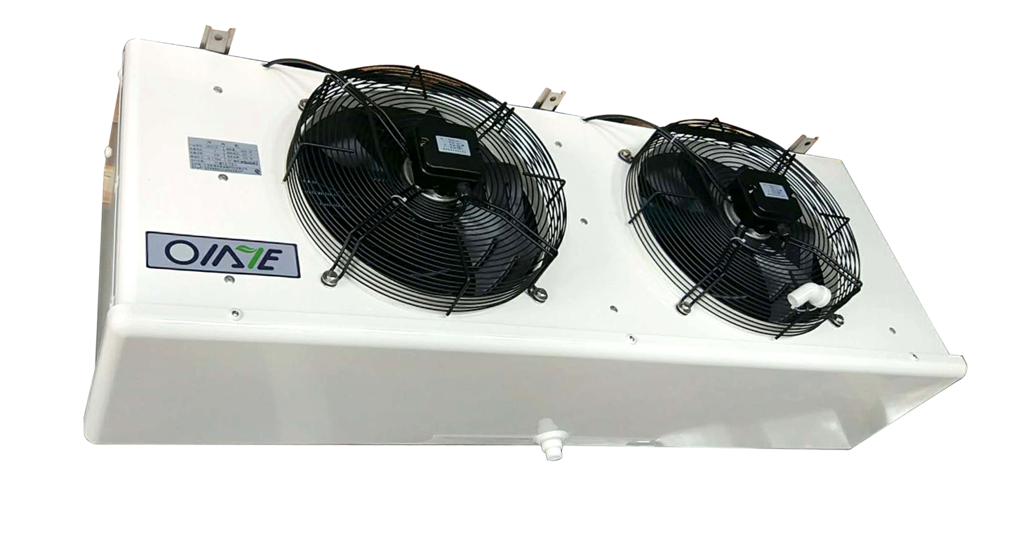 5HP 智能機(jī)組