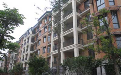 江蘇鎮江彩虹城