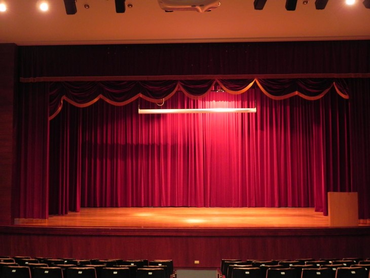 手动折叠天棚帘电动折叠天棚帘电动天幕帘fts电动天棚帘fss电动天棚帘