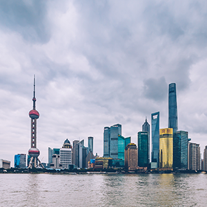 Shanghai Moumou Electrical Equipment Co., Ltd.