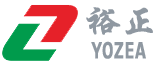 Hangzhou Yozea Electronic Co., Ltd.