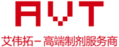 AVT (Shanghai) Pharmaceutical Technology Co., Ltd.