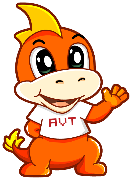 DEPC知多少（下）-艾偉拓（上海）醫(yī)藥科技有限公司