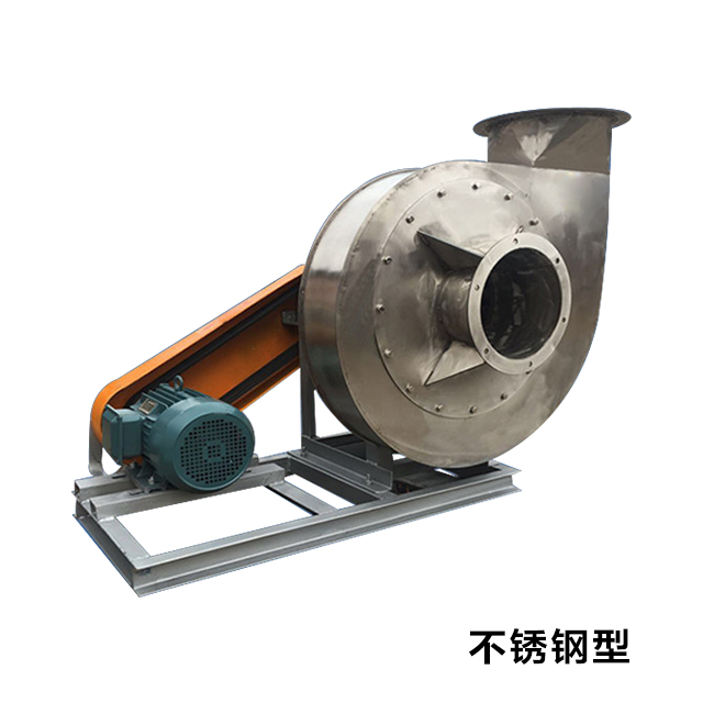 離心風機 離心風機