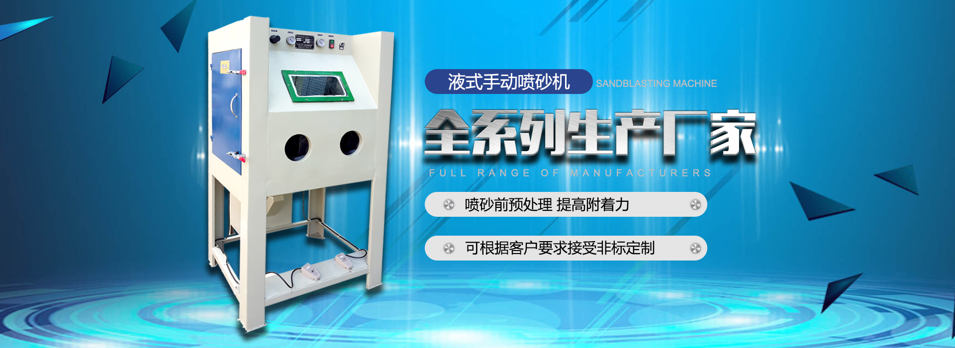 忆碧思 忆碧思