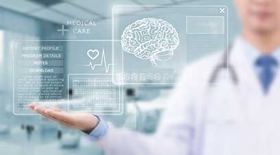 我國醫(yī)療器械標(biāo)準(zhǔn)體系持續(xù)完善