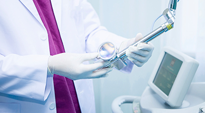 醫(yī)療器械行業(yè)迎來“黃金發(fā)展期”