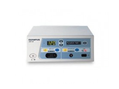 奧林巴斯外科手術(shù)吸引裝置SONOSURG-IU